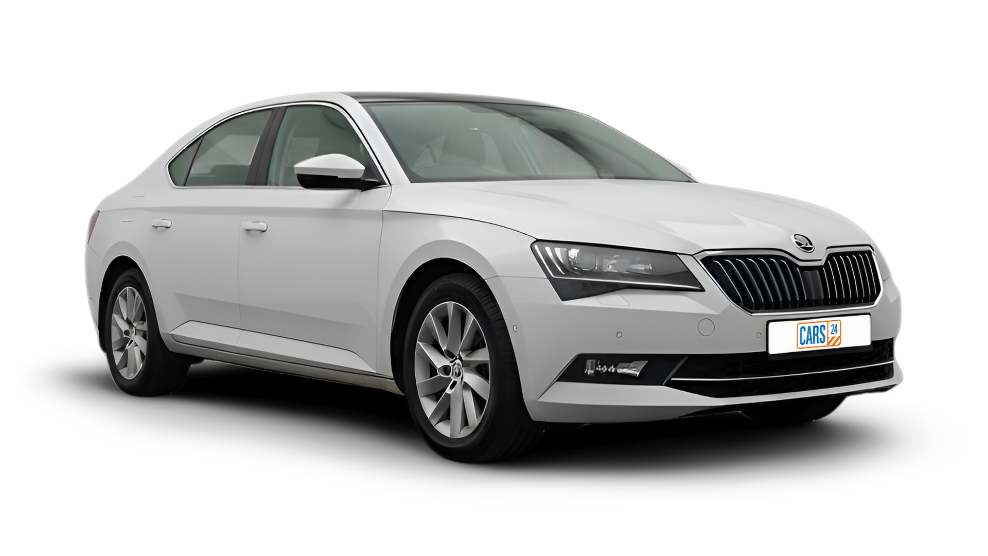 Skoda Superb-img